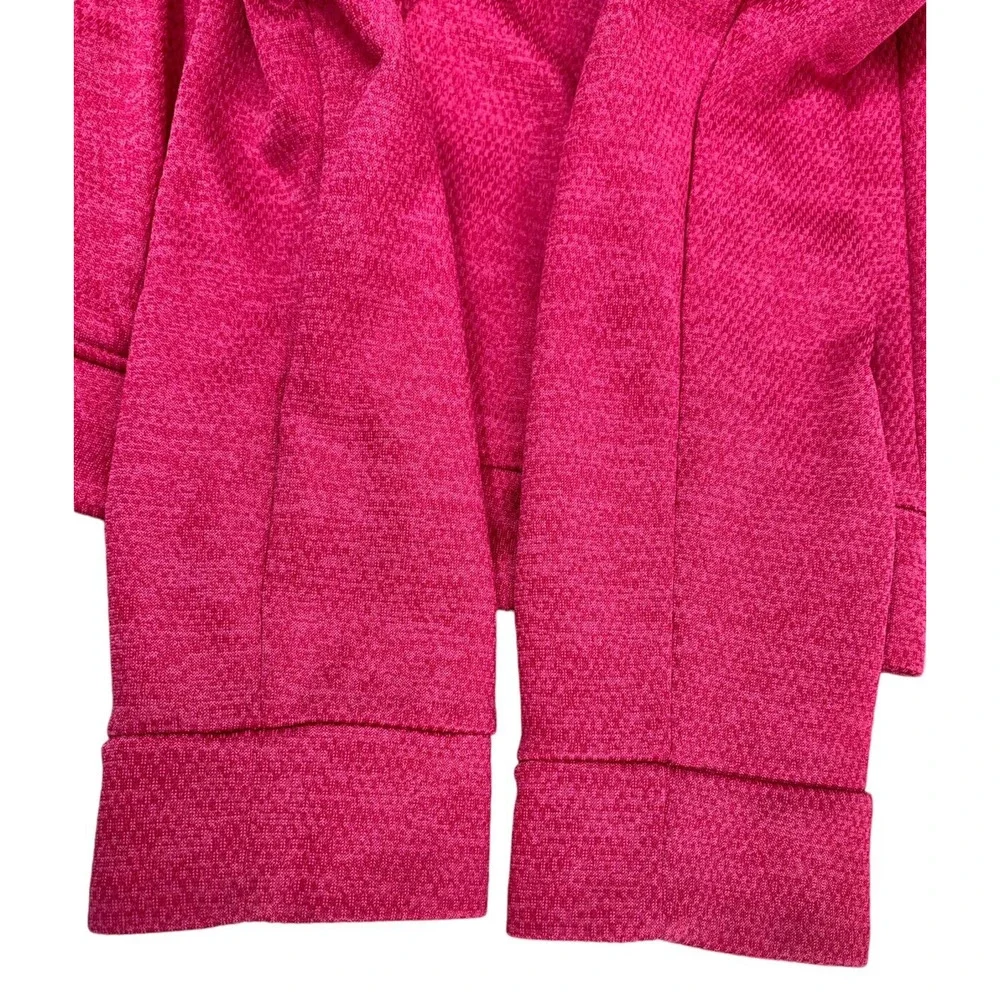 adidas womens small